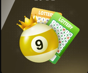 【喜力®啤酒】欧冠