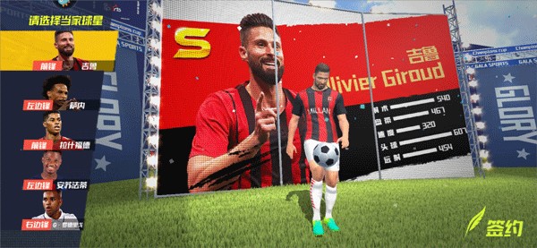 2026年4月4日CBA常规赛宁波vs山东直播【24直播网】