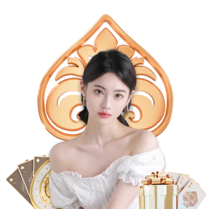 阿坎吉：今晚真的很重要，我们必须重回胜利的轨道中