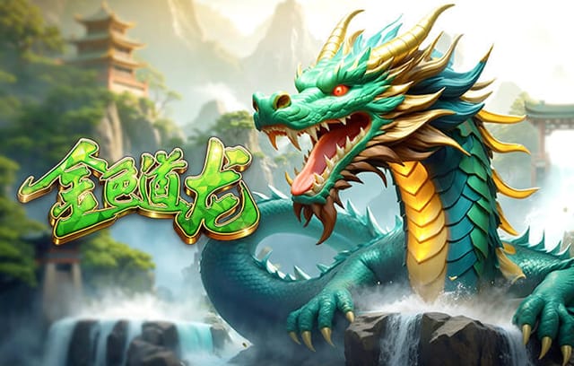 任意球破门，官方：梅西当选迈阿密国际3