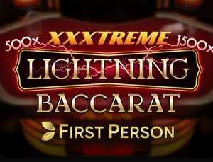 欧联决赛必看的八大理由：九亿欧元对决 卢卡库追大罗神迹？