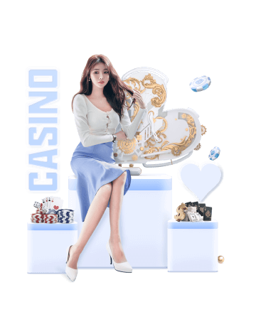 太阳报：利物浦今夏大清洗，麦卡、加克波等球员或被出售