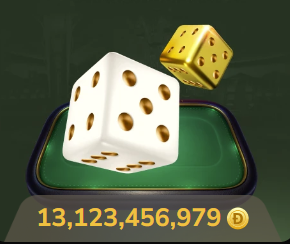 40冠教头!瓜帅获执教40冠：英超×6 联赛杯×5 世俱杯×4 欧冠×3