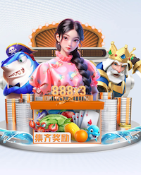 AC米兰官方：主帅皮奥利续约至2022年