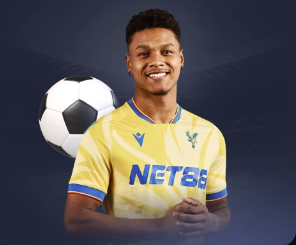 权威媒体盘点孔蒂用人：两大主力在他执教后迷失 6人爆发