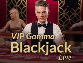 2026年4月3日CBA常规赛吉林vs四川直播【24直播网】