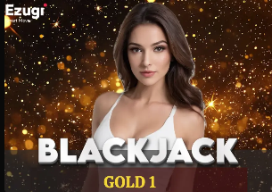 B席：下半场阿森纳有点失去能量 我们感觉到后就更多地施压