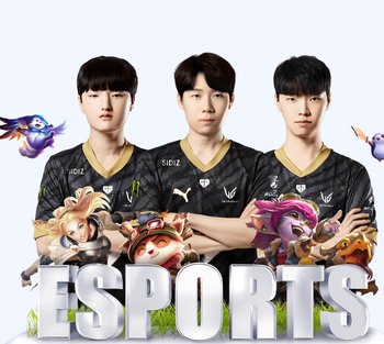 2026年4月3日CBA常规赛上海vs天津直播【24直播网】