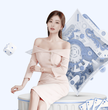 联赛杯决赛凯帕WhoScored评分4.69全场最低，也是他本赛季最低