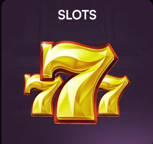 哈兰德：我们需要让更多人进入禁区 为奥赖利感到非常高兴