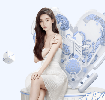 国米开场一分钟不到就领先！巴雷拉传中，皮奥甩头攻门将球打进