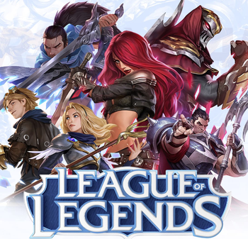 2026年4月4日韩K联济州SKvs富川FC直播【24直播网】