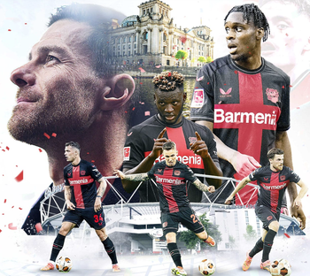 惊险！格子做球略伦特近距离劲射，卢宁险些漏球但仍把球拿住