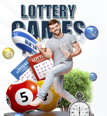 2026年4月3日NBA常规赛鹈鹕vs开拓者直播【24直播网】