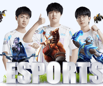 该赛事个人首冠，哈兰德赛后社媒晒联赛杯奖杯：🩵