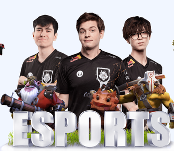 2026年4月4日中甲第3轮大连鲲城vs定南赣联直播【24直播网】