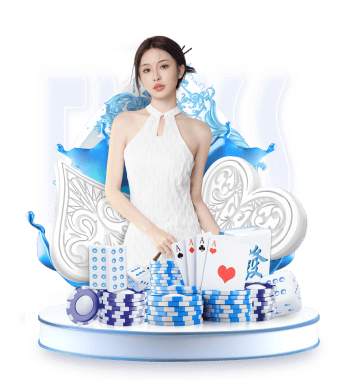 权威媒体盘点孔蒂用人：两大主力在他执教后迷失 6人爆发