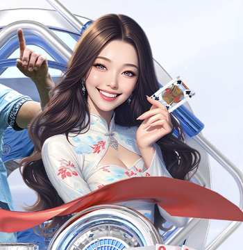 2026年4月4日NBA常规赛爵士vs火箭直播【24直播网】