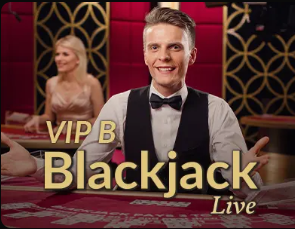 默滕斯荣膺队史射手王！那不勒斯本轮将穿特别版球衣出战