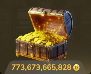 逆境求生！10人米兰艰难带走1分 取复赛后6轮不败