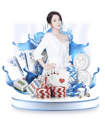 2026年4月4日CBA常规赛宁波vs山东直播【24直播网】