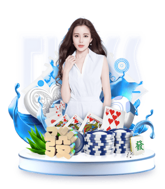 联赛杯决赛阿森纳已经7次失利，历史上比任何其他俱乐部都更多