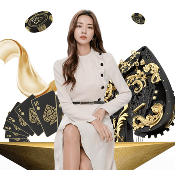 2026年4月4日中甲第3轮深圳青年人vs延边龙鼎直播【24直播网】