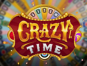 2026年4月3日NBA常规赛森林狼vs活塞直播【24直播网】