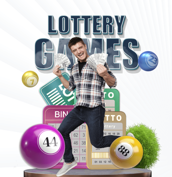 2026年4月4日中甲第3轮深圳青年人vs延边龙鼎直播【24直播网】