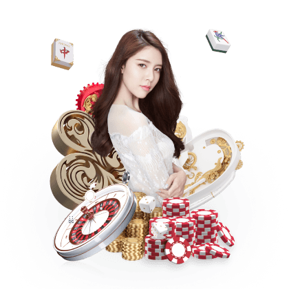 国米官方：贝西诺右膝半月板手术成功 提前告别本赛季