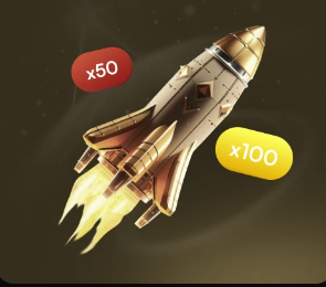 2026年4月4日NBA常规赛步行者vs黄蜂直播【24直播网】