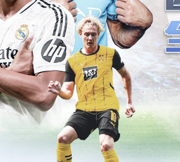 体坛：成都主帅约翰婉拒澳足总活动盛邀，专心复盘中超前3轮