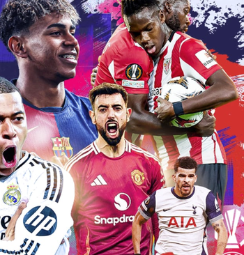 2026年4月3日CBA常规赛福建vs青岛直播【24直播网】