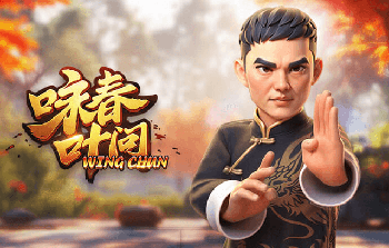 2026年4月4日墨西联蒂华纳vs老虎大学直播【24直播网】