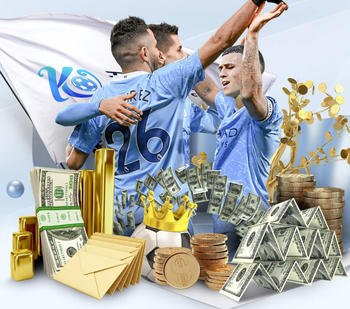 2026年4月4日中甲第3轮广西恒宸vs广东广州豹直播【24直播网】