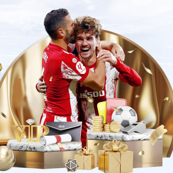 战术隐身！哈兰德加盟曼城4年夺7冠，9场决赛0球0助5冠4亚