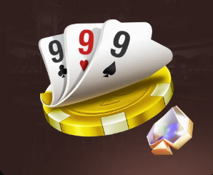 2026年4月4日中超第4轮上海海港vs云南玉昆直播【24直播网】