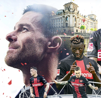 2026年4月4日中甲第3轮宁波队vs无锡吴钩直播【24直播网】