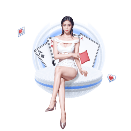 大罗：内马尔技术层面很重要，只要健康安帅一定会带他参加世界杯