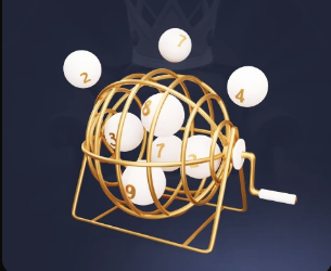 联赛杯决赛凯帕WhoScored评分4.69全场最低，也是他本赛季最低