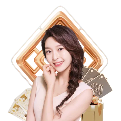 记者：克劳德、安佩姆缺席海港赛前训练