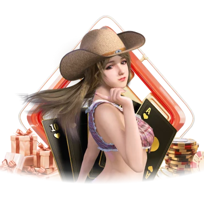 2026年4月4日中甲第3轮宁波队vs无锡吴钩直播【24直播网】