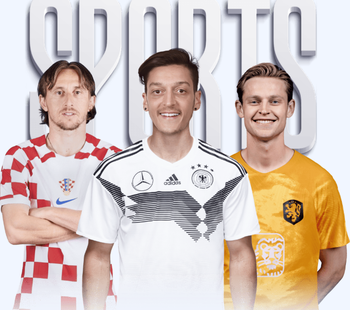 大罗：内马尔技术层面很重要，只要健康安帅一定会带他参加世界杯