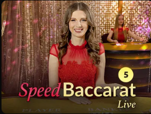 阿森纳连续4次联赛杯决赛失利，是该项赛事历史最长纪录