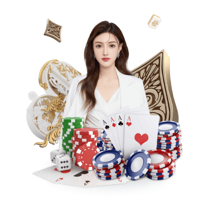 穆索为马竞首发，奥布拉克连续34场首发出战马德里德比纪录告终