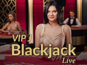 2026年4月3日CBA常规赛吉林vs四川直播【24直播网】