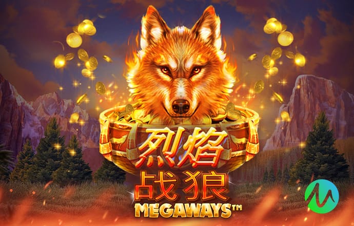 2026年4月4日法甲第28轮巴黎圣日尔曼vs图卢兹直播【24直播网】