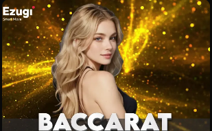 联赛杯决赛凯帕WhoScored评分4.69全场最低，也是他本赛季最低