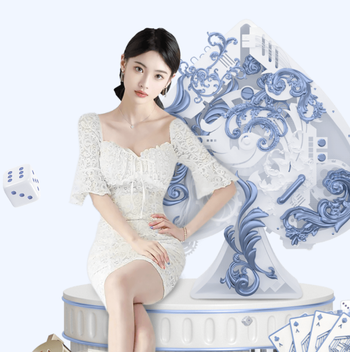 孔蒂：国米下赛季想要争冠，就应该向尤文学习