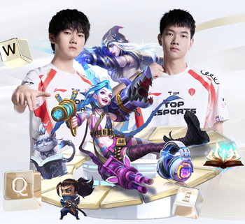 哈兰德：我们需要让更多人进入禁区 为奥赖利感到非常高兴